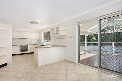 Property photo of 15 Cumberland Road Greystanes NSW 2145