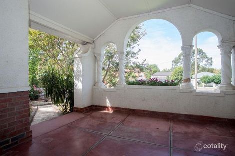 Property photo of 50 Carpenter Street Quarry Hill VIC 3550