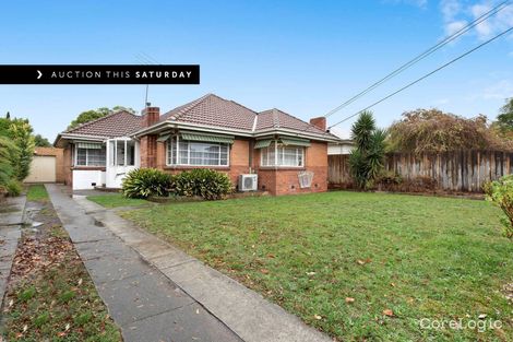 Property photo of 6 Rose Street Highett VIC 3190