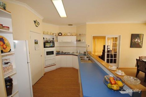 Property photo of 85 Templetonia Promenade Halls Head WA 6210