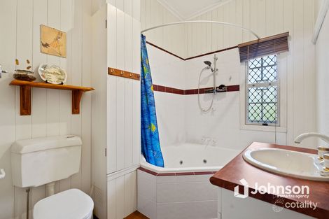 Property photo of 75 Cemetery Road Raceview QLD 4305