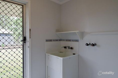 Property photo of 19 Nicklin Drive Beaconsfield QLD 4740