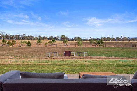 Property photo of 94-98 Brumby Drive Woodhill QLD 4285