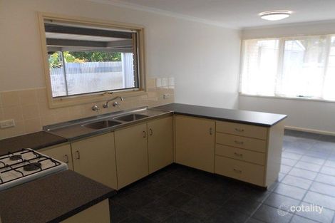 Property photo of 7 Whittlesea Street Paralowie SA 5108