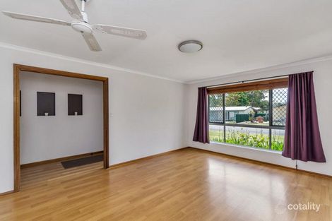 Property photo of 5 Day Street Meadows SA 5201