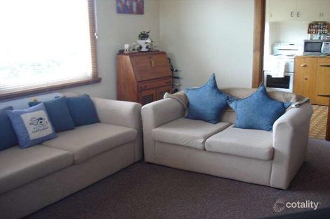 Property photo of 14 Johnson Street Sheffield TAS 7306