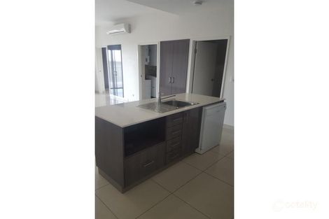 43/27 Fairweather Cres, Coolalinga, NT 0839