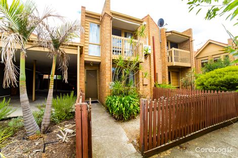 Property photo of 8/37 Ballarat Road Footscray VIC 3011