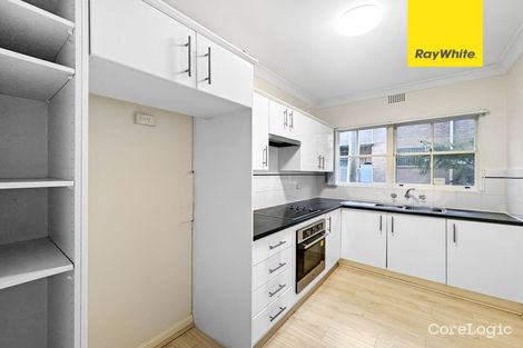 Property photo of 25/12-18 Lane Cove Road Ryde NSW 2112