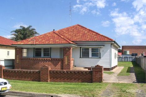 110 Church St, Wollongong, NSW 2500