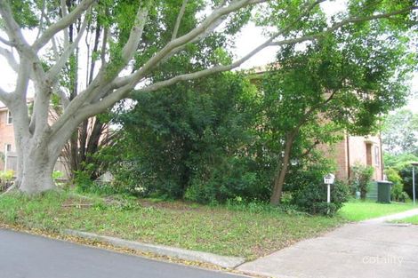 31 Church Ave, Westmead, NSW 2145