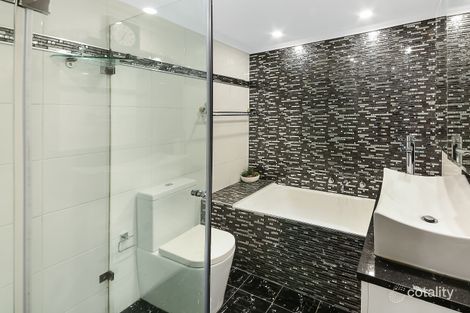Property photo of 36/323 Forest Road Hurstville NSW 2220