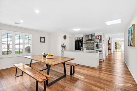 Property photo of 99 Spring Valley Drive Torquay VIC 3228