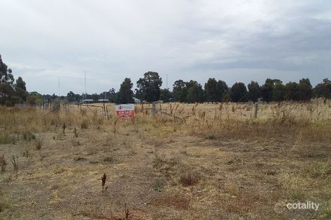 20-34 Weeah St, Inglewood, VIC 3517
