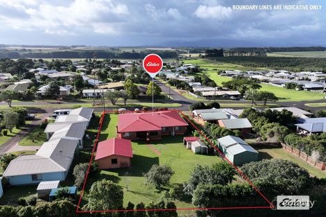 Property photo of 41 Tower Avenue Atherton QLD 4883
