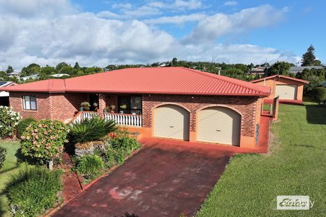 Property photo of 41 Tower Avenue Atherton QLD 4883