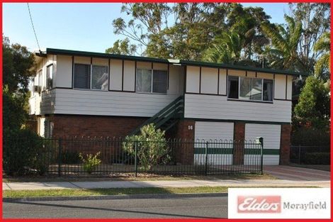 16 Kirkcaldy St, Morayfield, QLD 4506
