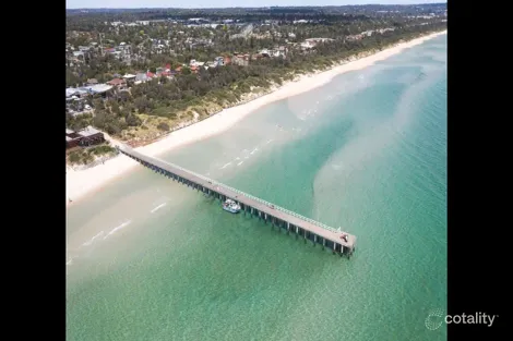 Property photo of 25A McKenzie Street Seaford VIC 3198