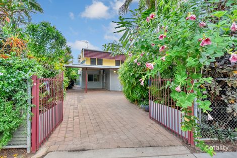Property photo of 102 Curlew Circuit Wulagi NT 0812