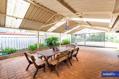 Property photo of 5 The Elms Ballajura WA 6066