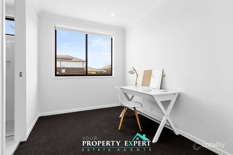 Property photo of 34 Devine Street Melonba NSW 2765