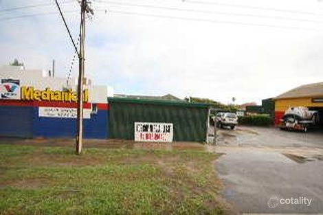 139 Victoria Rd, Peterhead, SA 5016