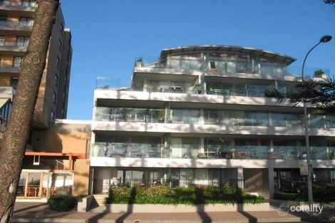 Property photo of 12/59 North Steyne Manly NSW 2095