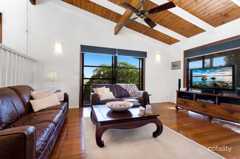 Property photo of 3 Rezeik Close Safety Beach NSW 2456