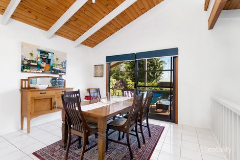 Property photo of 3 Rezeik Close Safety Beach NSW 2456