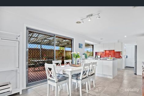 Property photo of 36 Macneil Drive Altona Meadows VIC 3028