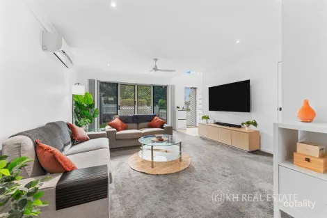 64/1-49 Lavender Dr, Griffin, QLD 4503