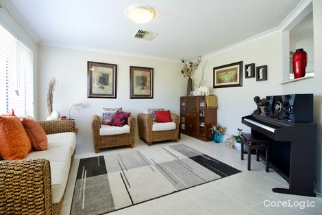 Property photo of 12 Eyre Street Waikiki WA 6169