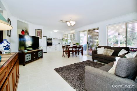 Property photo of 12 Eyre Street Waikiki WA 6169