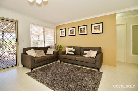 Property photo of 12 Eyre Street Waikiki WA 6169