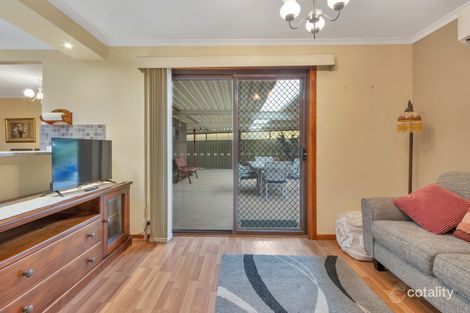 Property photo of 4 Sevenoaks Lane Blakeview SA 5114