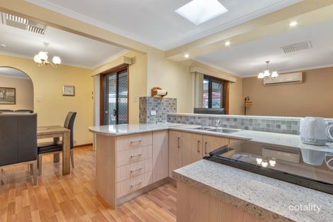 Property photo of 4 Sevenoaks Lane Blakeview SA 5114