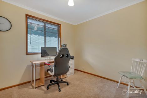 Property photo of 4 Sevenoaks Lane Blakeview SA 5114