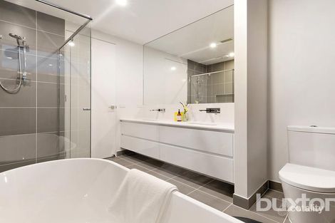 Property photo of 52B Marquis Road Bentleigh VIC 3204