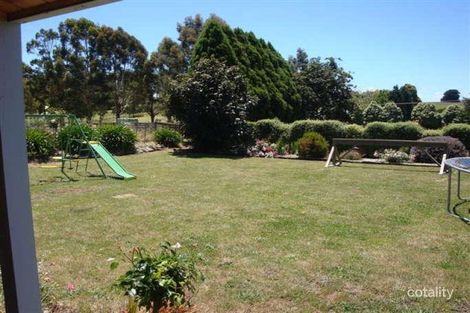Property photo of 67 Roberts Road Warragul VIC 3820