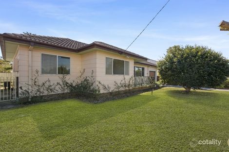 7 Lone Pine Ave, Umina Beach, NSW 2257