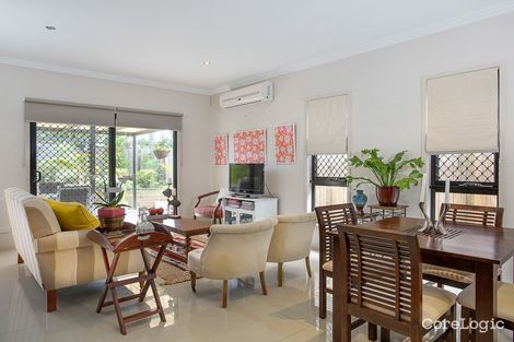 Property photo of 2/381 Bennetts Road Norman Park QLD 4170