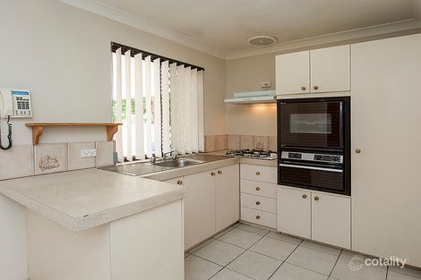 Property photo of 1/54 Carnarvon Street East Victoria Park WA 6101