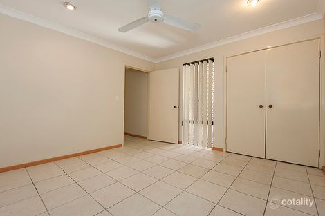 Property photo of 1/54 Carnarvon Street East Victoria Park WA 6101