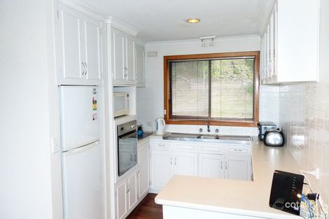 Property photo of 57 Rannoch Avenue Riverside TAS 7250