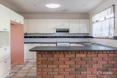 Property photo of 5 Woodley Close Kariong NSW 2250