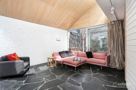 Property photo of 93 Rushall Crescent Fitzroy North VIC 3068