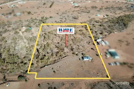 47a Gulf View Rd, Napperby, SA 5540