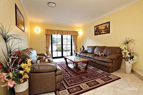 Property photo of 13 Roberts Road Casula NSW 2170