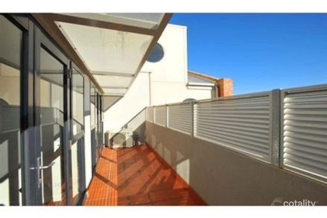 Property photo of 12/40 Murray Street Yarraville VIC 3013