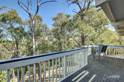 Property photo of 10 Elmstead Drive Upper Sturt SA 5156